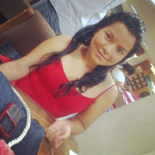 A new beginning ♥