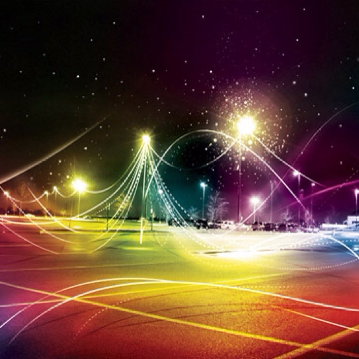 ColorfulFun's profile picture. 