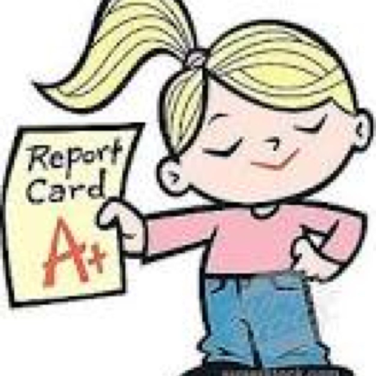 You know who you are. Youre involved in basically every club and activity and your grades are still better than everyone elses.