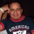 armando garcia
