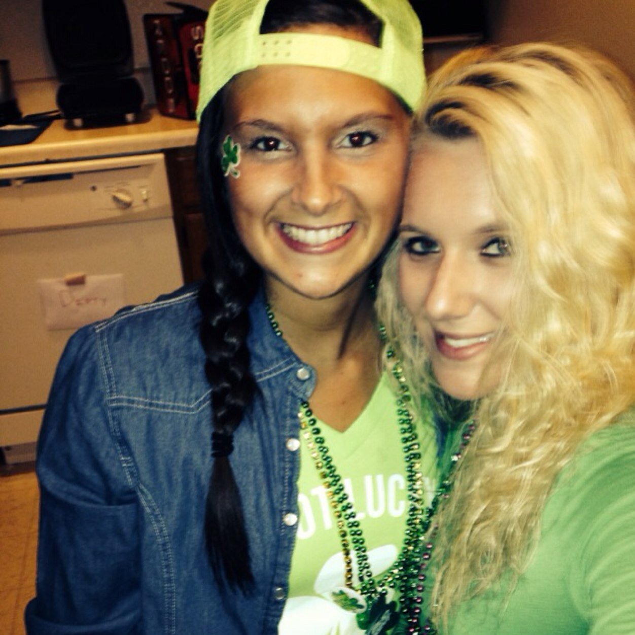 KaylamILLER06's profile picture. Dance as though no one is watching you. Love as though you have never been hurt before. Live as though heaven is on earth. - Souza 
#bowling #teambgsu