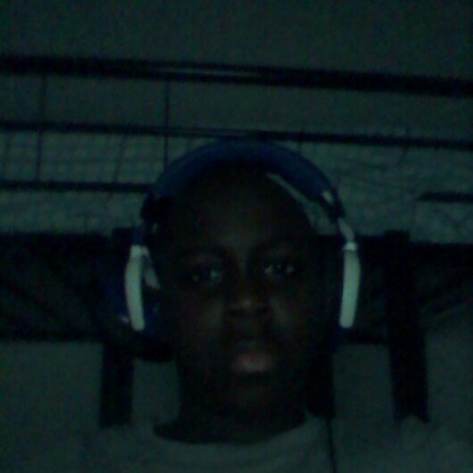 cmblover33's profile picture. 