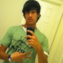 Ginger Craig - @gingercraig860 - Twitter