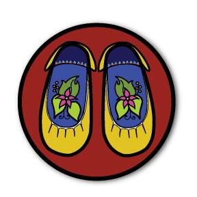 A guided walk & talk through downtown Ottawa that explores landscape, monuments, architecture, & art through an Indigenous perspective. Come Walk the Moccs!