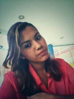instagram @Beatriz_Sillva amo 30 seconds to mars,oficina G3 facebook- Beatriz Silva AMO ROCK #Echelon #Jared #Tomo