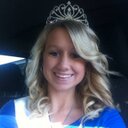 ✨Bethany Webber✨ - @webberbethany - Twitter