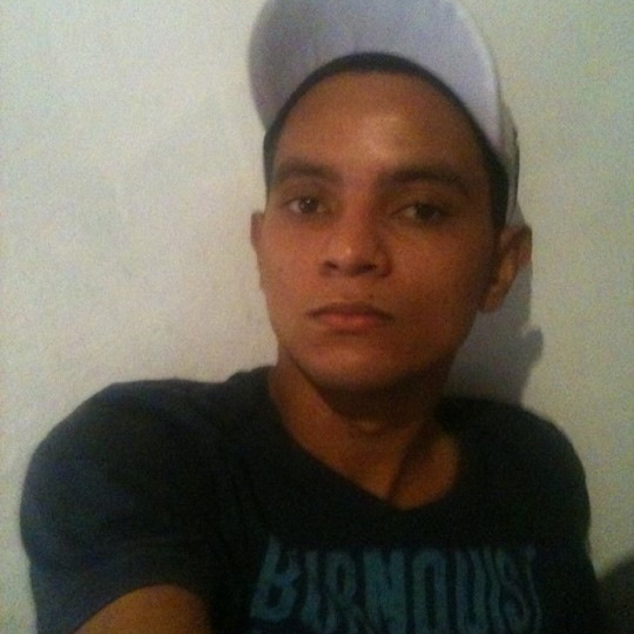 xikhol's profile picture. meu amor nao me deixe! vamos nos cazar e ser feliz por toda vida