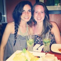 emma paytas (@emmfp554) 's Twitter Profile