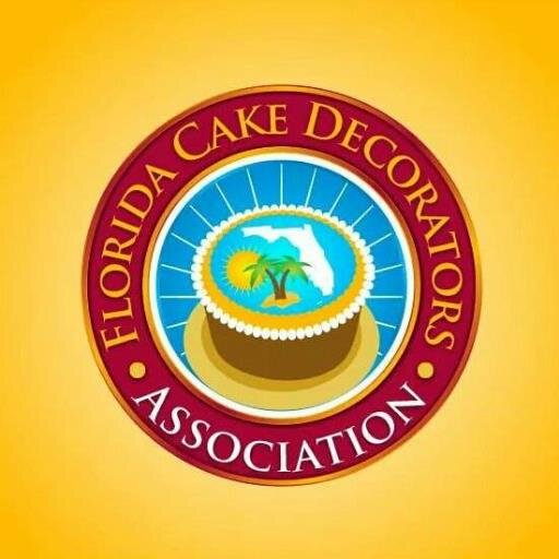FCDA | Florida Cake Decorators Association