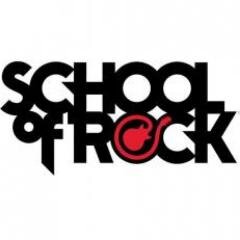 The Monmouth County School of Rock is the premier performance based instructional music program in central NJ. Our students range from ages 7 - 17.