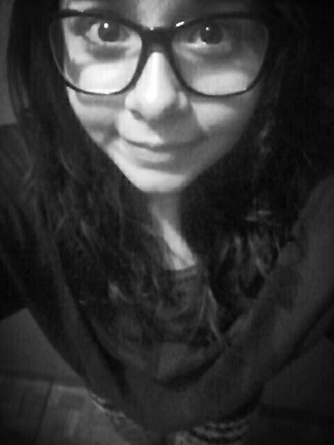 c: sígueme y te sigo ♥