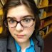 Emma Ambrogi (@realemmaambrogi) Twitter profile photo Emma Ambrogi (@realemmaambrogi) Twitter profile photo