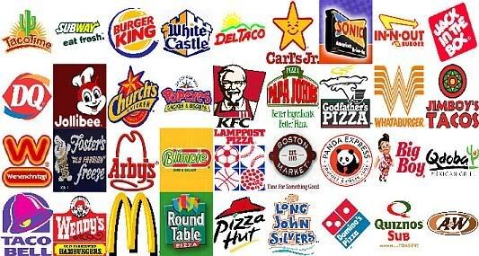 SecretMenuItem's profile picture. You already love fast food, we are just here to open your eyes and hearts to a new perspective. Let us make your meal great!