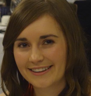 BelindaJaneD's profile picture. Determined. Animal lover. Writer. Sweet tooth. Journalist with Fairfax Media. *You can't take the country out of the girl* views=mine