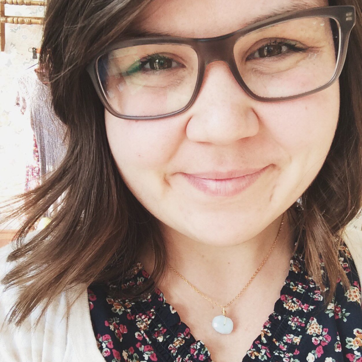 lisstissbdiss's profile picture. Mama, Hand Lettering & Design