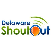 Delaware ShoutOut(@DEShoutOut) 's Twitter Profile Photo