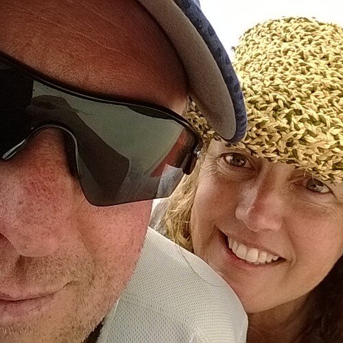 tjdd's profile picture. 