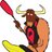 LoCo_Yaks's profile image
