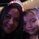 Cinthya Martinez (@CinthyaMtz0911) Twitter