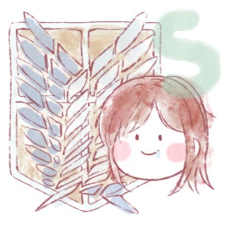 天さんのプロフィール画像