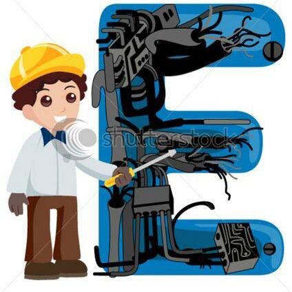 Jobs4EngineersO's profile picture. 