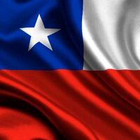 Nuevo Chile(@nuevochile) 's Twitter Profile Photo