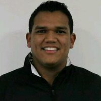 AntonioGalíndezUCV (@galindezantonio) 's Twitter Profile