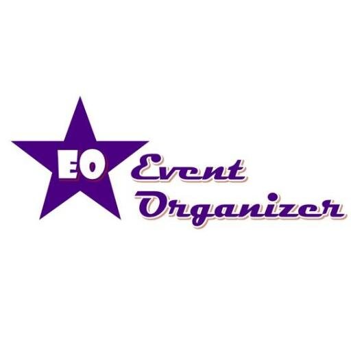 New Event Organizer For Concert, Party Birthday, Meet and Greet, Social Event. Cp : EventEOganizer@gmail.com / Event_EO@yahoo.com/