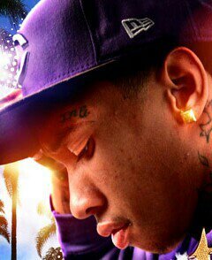 rafardz09's profile picture. 