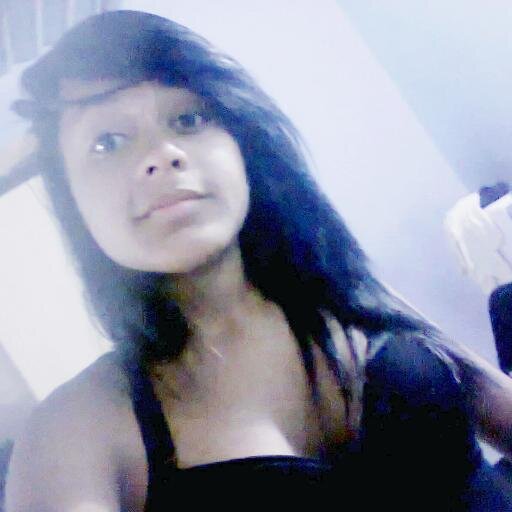 - amor é o caralho (y)♥
