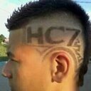 Hector Cevallos - @HectorCevallos6 - Twitter