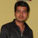 aman agarwal - @amanagarwal319 - Twitter