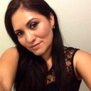 Kareli Cabrera - @kareli_cabrera - Twitter