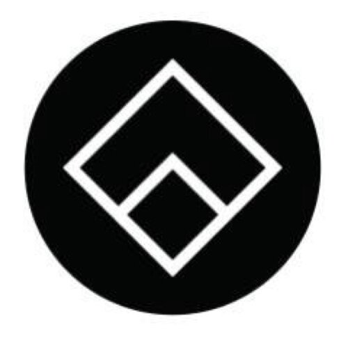 DKPKkrew's profile picture. Freerunner