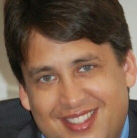 Enrolled citizen of the Lumbee Tribe. American Indian educator, administrator, and advocate. BoD: NIEA, NCANHE, NAC for College Board.