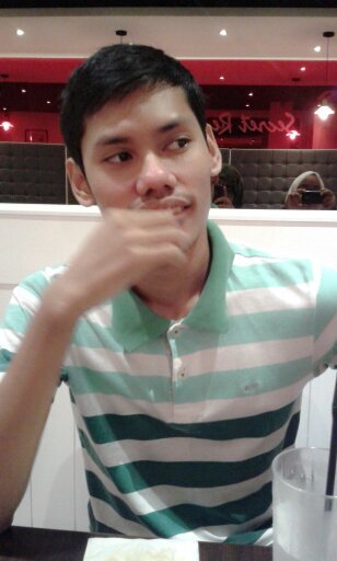 sharppick91's profile picture. 