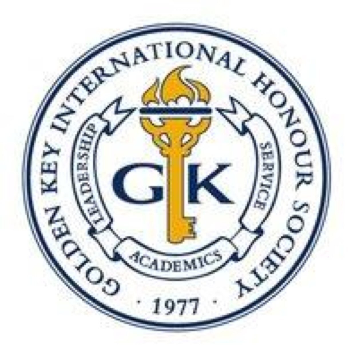 The UW chapter of Golden Key is dedicated to our community and helping our members unlock their potential through of leadership, service, and academics.