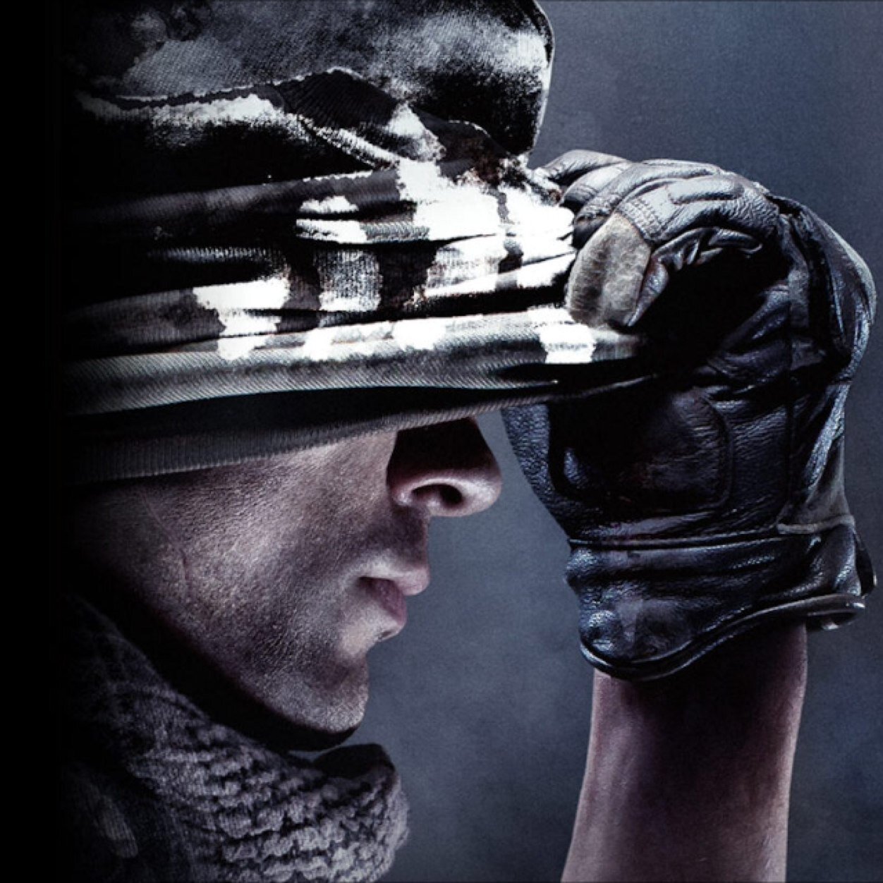 I am a video gamer. Call of Duty is my favorite video game. I want to be a youtuber.