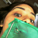 Kassi Johnson - @KassandraRose09 - Twitter