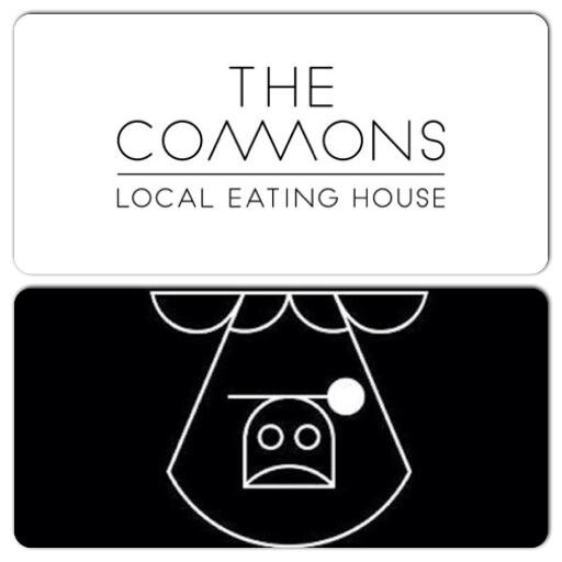 An 1850 farmhouse, honest, flavoursome food, a wine list to match the season and an award winning cocktail bar.