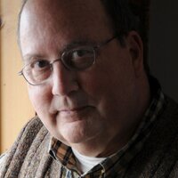 Pat Corbitt (@patcorbitt2) 's Twitter Profile