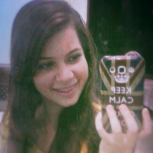 Ele é todo meu e eu sou toda dele. Como sempre fui desde a primeira vez e como sempre serei, até a última vez.