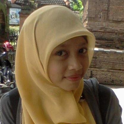 sweet love