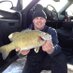 Bill Noethlich (@bigbilly66n) Twitter profile photo Bill Noethlich (@bigbilly66n) Twitter profile photo