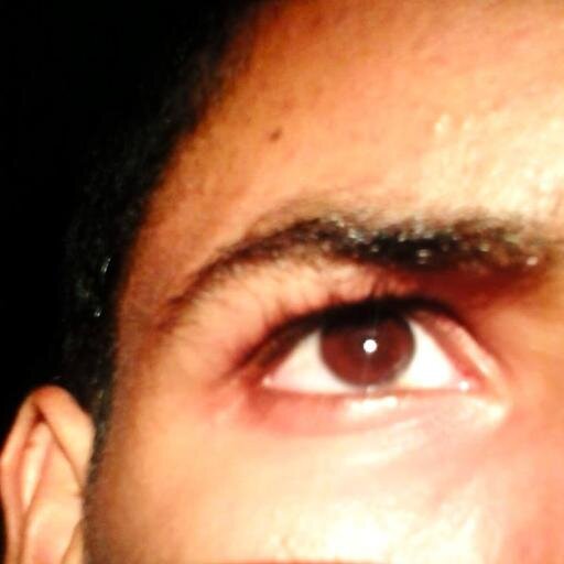Eduardobarboss Profile Picture