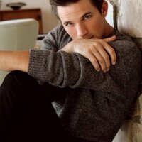 Skyler Sky JR (@skylerskyjr) 's Twitter Profile