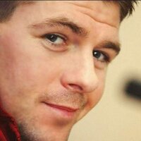 픽스터 제라드 (@abc2267) 's Twitter Profile