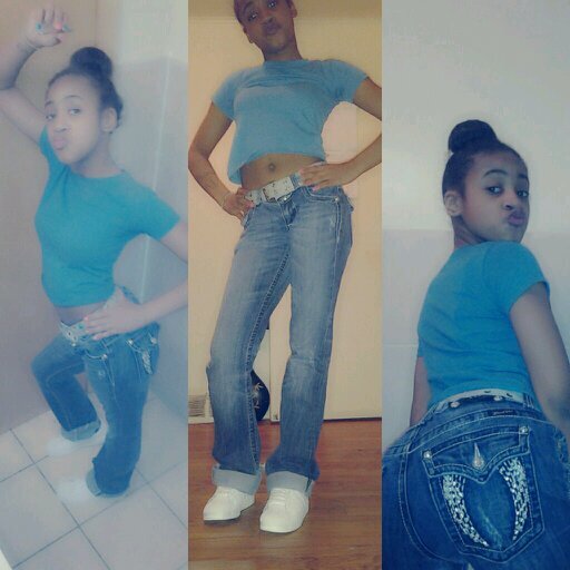 #meadow gangggggggg