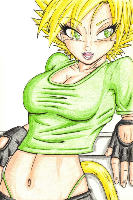 Hi i'm Sachia #inlovewith @Generatorrex17 Awesome Dad @EikenWarrior Awesome brother @TeenGurukai #RPM #BFF @RealSaiyanGoku ( age 21)