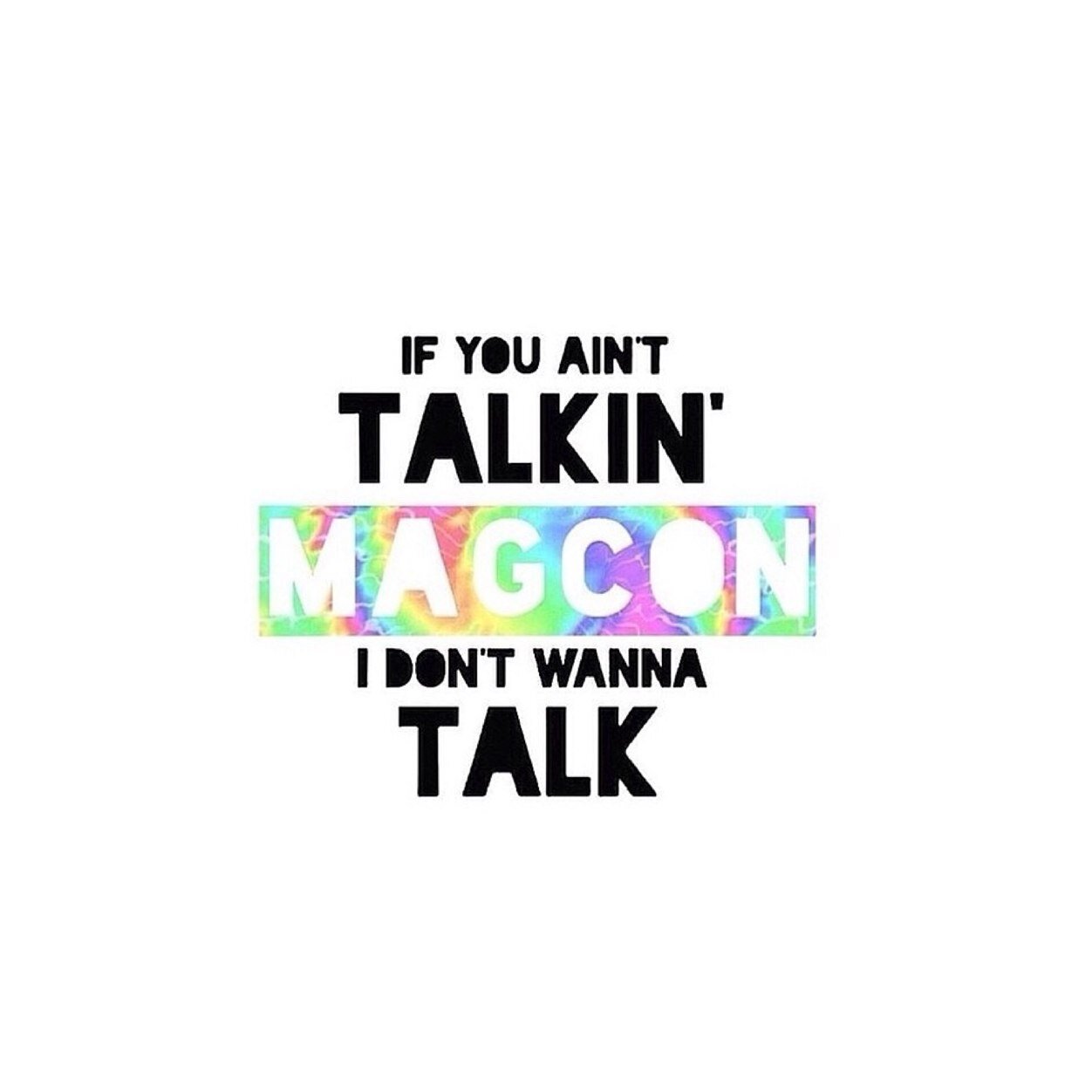 I only live because magcon without magcon im nothing . Ig/:itsangieoliveros follow me iwill follow back asap